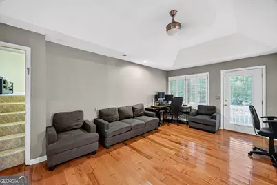 556 Commanche Place, Macon, GA 31210 - Photo 17