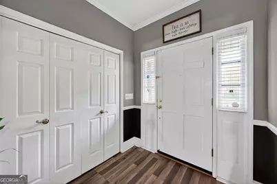 556 Commanche Place, Macon, GA 31210 - Photo 3