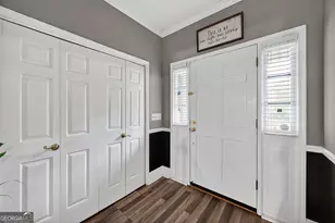 556 Commanche Pl, Macon, GA 31210 - Photo 3