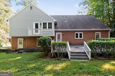 556 Commanche Place, Macon, GA 31210 - Photo 29