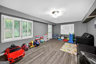 556 Commanche Pl, Macon, GA 31210 - Photo 27