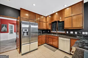 556 Commanche Pl, Macon, GA 31210 - Photo 13