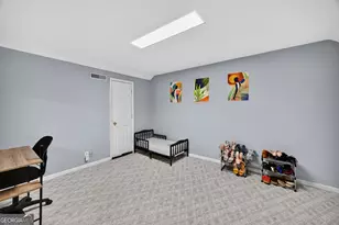 556 Commanche Pl, Macon, GA 31210 - Photo 21