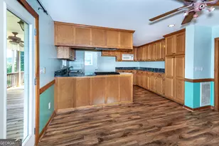 157 Edwards Rd, Fairmount, GA 30139 - Photo 25