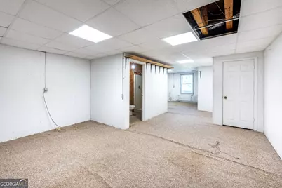 157 Edwards Road, Fairmount, GA 30139 - Photo 35