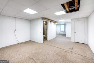 157 Edwards Rd, Fairmount, GA 30139 - Photo 35