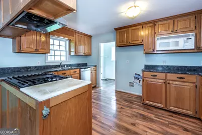 157 Edwards Road, Fairmount, GA 30139 - Photo 27