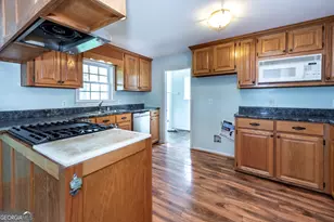 157 Edwards Rd, Fairmount, GA 30139 - Photo 27