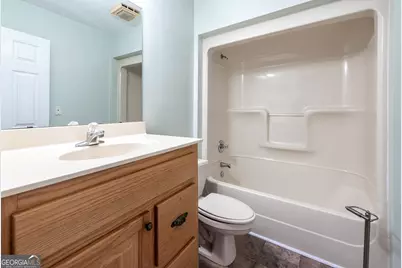 157 Edwards Road, Fairmount, GA 30139 - Photo 33