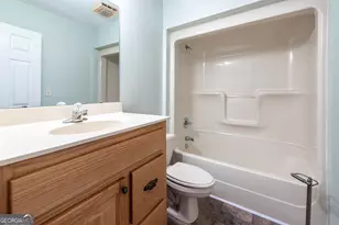 157 Edwards Rd, Fairmount, GA 30139 - Photo 33