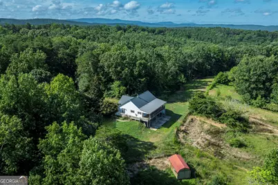 157 Edwards Road, Fairmount, GA 30139 - Photo 43