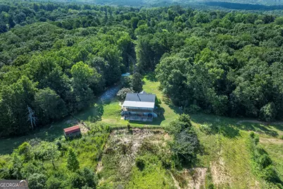 157 Edwards Road, Fairmount, GA 30139 - Photo 51