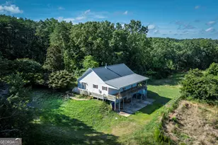 157 Edwards Rd, Fairmount, GA 30139 - Photo 41