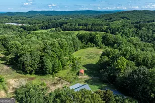 157 Edwards Rd, Fairmount, GA 30139 - Photo 57