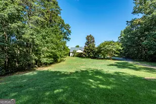 157 Edwards Rd, Fairmount, GA 30139 - Photo 9