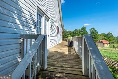 157 Edwards Road, Fairmount, GA 30139 - Photo 15
