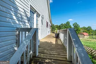 157 Edwards Rd, Fairmount, GA 30139 - Photo 15