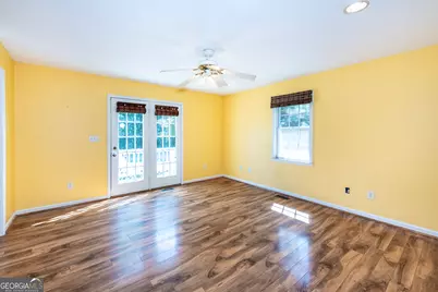 157 Edwards Road, Fairmount, GA 30139 - Photo 21