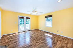 157 Edwards Rd, Fairmount, GA 30139 - Photo 21