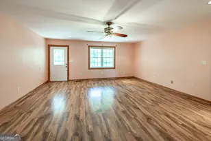 157 Edwards Rd, Fairmount, GA 30139 - Photo 19