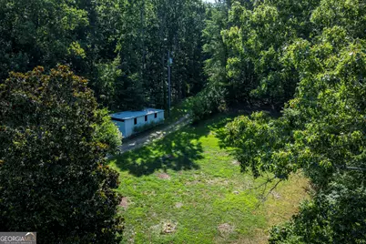 157 Edwards Road, Fairmount, GA 30139 - Photo 67