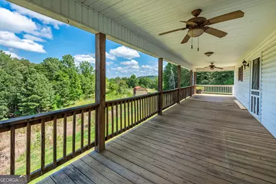 157 Edwards Road, Fairmount, GA 30139 - Photo 37