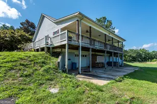 157 Edwards Rd, Fairmount, GA 30139 - Photo 5