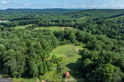 157 Edwards Road, Fairmount, GA 30139 - Photo 59