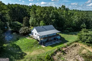 157 Edwards Rd, Fairmount, GA 30139 - Photo 71