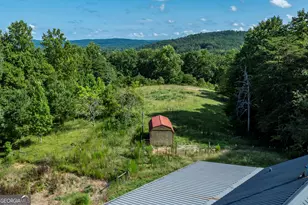 157 Edwards Rd, Fairmount, GA 30139 - Photo 63