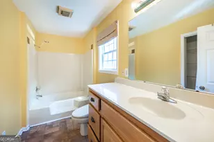 157 Edwards Rd, Fairmount, GA 30139 - Photo 23