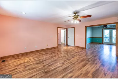 157 Edwards Road, Fairmount, GA 30139 - Photo 17