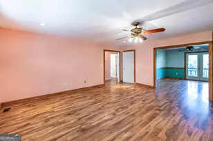 157 Edwards Rd, Fairmount, GA 30139 - Photo 17