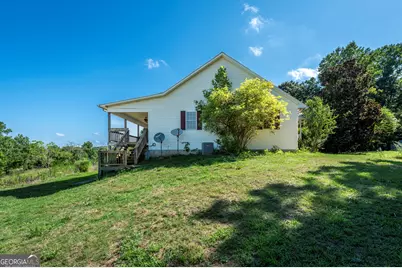 157 Edwards Road, Fairmount, GA 30139 - Photo 7