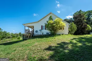 157 Edwards Rd, Fairmount, GA 30139 - Photo 7