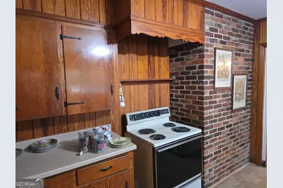 315 Forest Street, Louisville, GA 30434 - Photo 7