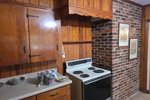 315 Forest St, Louisville, GA 30434 - Photo 7