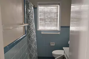 315 Forest St, Louisville, GA 30434 - Photo 11