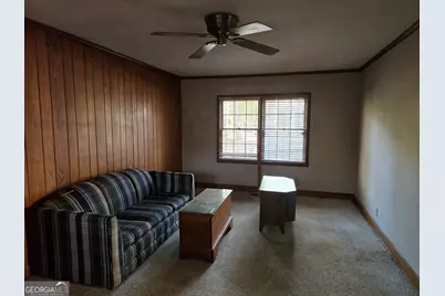 315 Forest Street, Louisville, GA 30434 - Photo 9