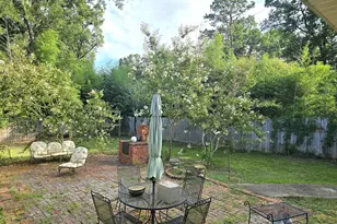 315 Forest St, Louisville, GA 30434 - Photo 3