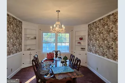 315 Forest Street, Louisville, GA 30434 - Photo 5