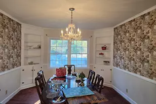 315 Forest St, Louisville, GA 30434 - Photo 5