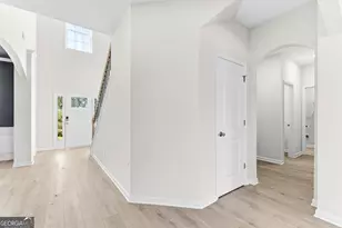 5399 Felles Wy, Forsyth, GA 31029 - Photo 29