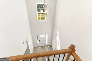 5399 Felles Wy, Forsyth, GA 31029 - Photo 35