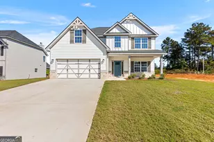 5399 Felles Wy, Forsyth, GA 31029 - Photo 1