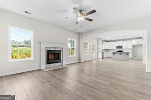 5399 Felles Wy, Forsyth, GA 31029 - Photo 17