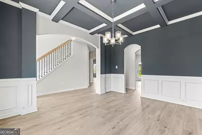 5399 Felles Way, Forsyth, GA 31029 - Photo 15