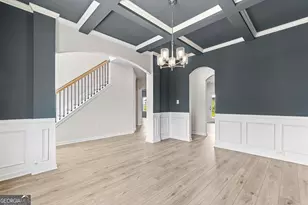 5399 Felles Wy, Forsyth, GA 31029 - Photo 15