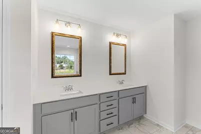 5399 Felles Way, Forsyth, GA 31029 - Photo 43