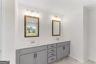 5399 Felles Wy, Forsyth, GA 31029 - Photo 43